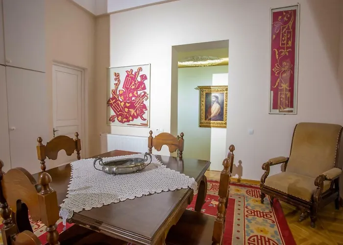 Hotel Veneto